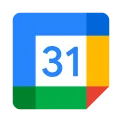 Google Calendar